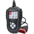 Autodiagnostika Qoltec ProLine 50685 diagnostický tester