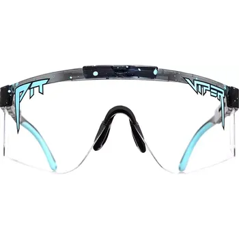 Sluneční brýle Sluneční brýle Pit Viper - The All Nighter 2000s