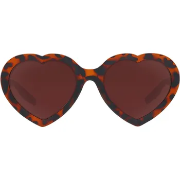 Sluneční brýle Sluneční brýle Pit Viper - The Landlocked Admirer