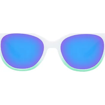 Sluneční brýle Sluneční brýle Pit Viper - The Bonaire Breeze Fondue