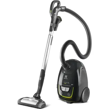 Vaření Electrolux ZUSGREEN58