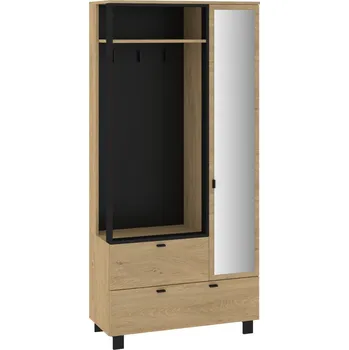 Předsíňová stěna Předsíňová stěna Vegas 05