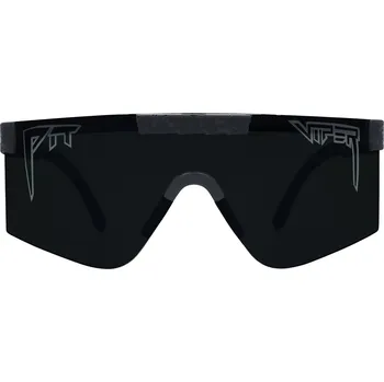 Sluneční brýle Sluneční brýle Pit Viper - The Blacking Out Polarized 2000s
