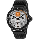 Liu Jo Smartwatch Sync Voice SWLJ180 + 2 měsíce na vrácení zboží