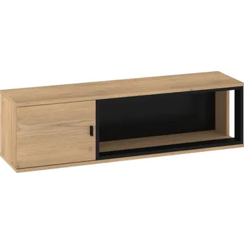 Obývací stěna Závěsná skříňka Vegas 15