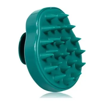Coco & Eve Accessories Hair Shampoo Brush Kartáč na pokožku hlavy
