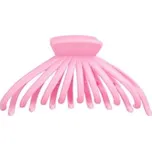 Mermade Octopus Clip Sponky do vlasů