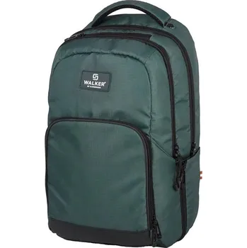 Školní batoh WALKER by Schneiders College 29 l