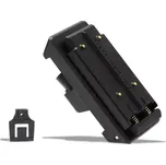 BOSCH Kiox 300 BDS3210