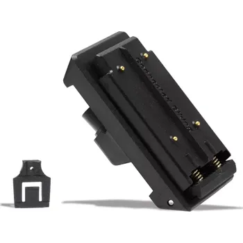 BOSCH Kiox 300 BDS3210 BOSCH Kiox 300 BDS3210