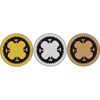 Převodník MINI loga L1č.336 Nelze psát text.