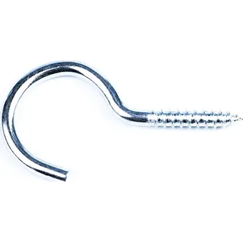 Síť proti ptákům Háček 50x3,4mm