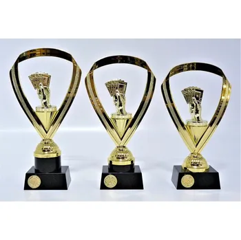 Karty trofeje 95-P018