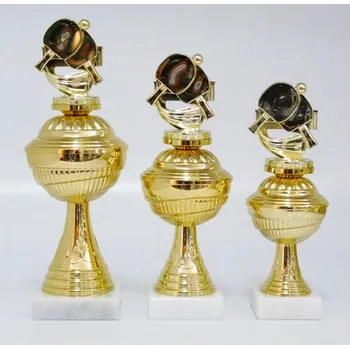 Stolní tenis poháry X10-P019