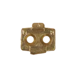 Time Atac kufry 00.6718.025.000