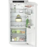 Liebherr IRBc 4120_994878551