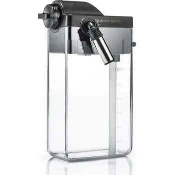 Náhradní díl pro kávovar DeLonghi DLSC013 nádoba na mléko