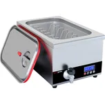 GGM Gastro Sous-Vide vařič 24 l