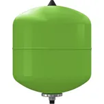 Reflex Refix DD 7308000 zelená