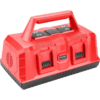 Extol Premium 8891895 