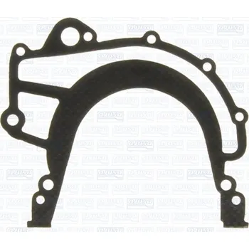 Těsnění motoru Těsnění, olejové čerpadlo AJUSA 00195500