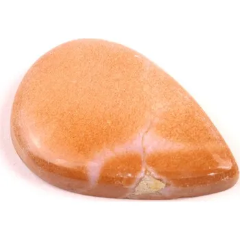 RC model auta Kabošon Phosphosiderite č.3739 (36x25x6mm)