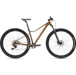 Superior XC 859 W 29" Matte Olive…