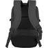 Cestovní taška Travelite Kick Off Cabin Backpack 20 + 3 l