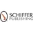Nakladatelství Schiffer Publishing Ltd