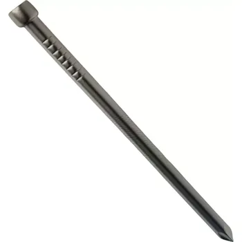 Hřebík Kolářský hřebík (vágnerka) 1,2x16 mm, 1 kg