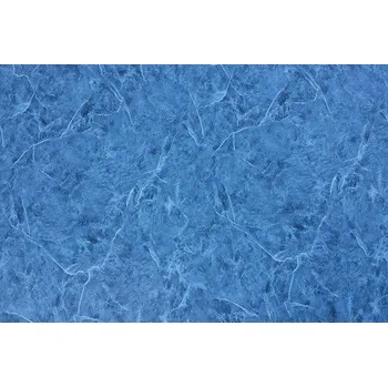 bazénová fólie ALKORPLAN ALIVE - Dhyana; 1,65m šíře, 1,65mm, role 25m