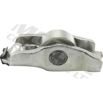 Vahadlo motoru Vahadlo vw ventilu 1,4tsi/1,6f, RA26