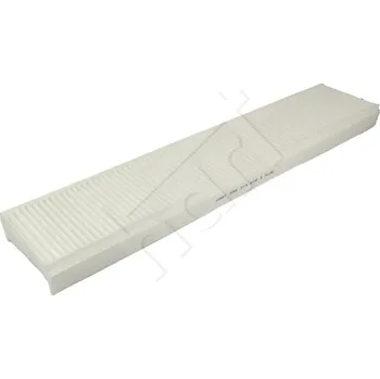 Olejový filtr Filtr pylový mondeo iii 1.8-3.0i 01-, 338 319