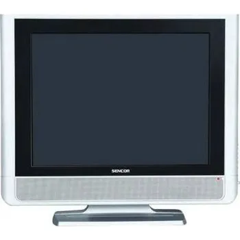 Televizor Sencor SLT-1907