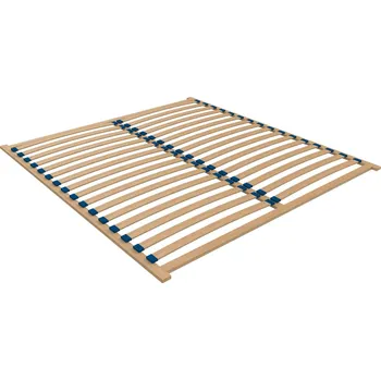 Postelový rošt Rošt do manželské postele 180 cm