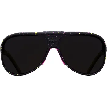 Sluneční brýle Sluneční brýle Pit Viper - The 93 Dusk Lift Offs