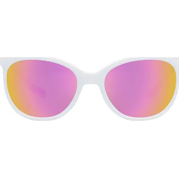 Sluneční brýle Sluneční brýle Pit Viper - The Miami Night Fondue