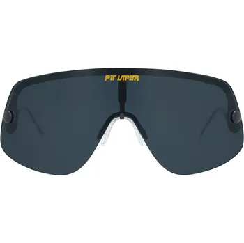 Sluneční brýle Sluneční brýle Pit Viper - The Exec Polarized Limousine