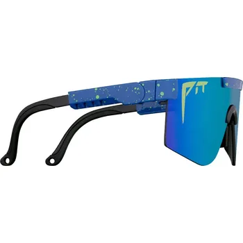 Sluneční brýle Sluneční brýle Pit Viper - The Leonardo XS