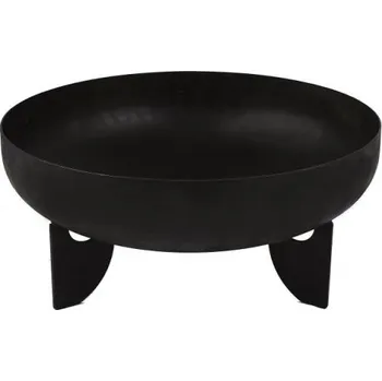 Linder Exclusiv PO2452 50 cm