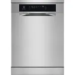 Electrolux ESM89400SX