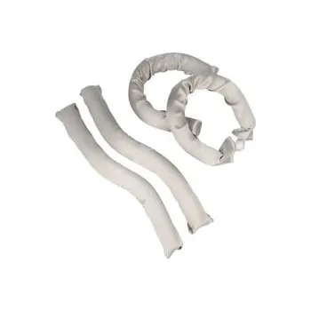 PARSA Beauty Satin - papiloty 2 ks Natáčky