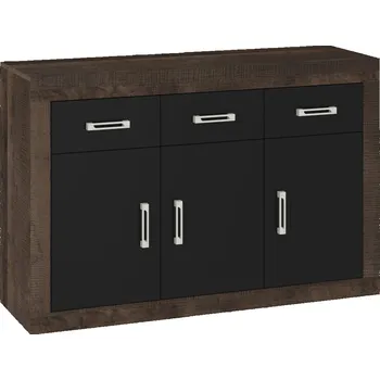 Komoda Komoda Verin 10 3D3S