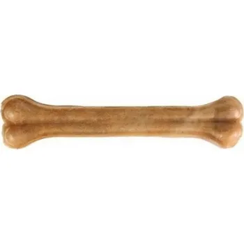 Krmivo pro psa Kost buvolí JUKO Snacks 16,5 cm (10 ks)