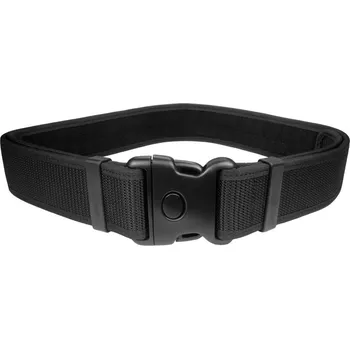 Opasek ESP Opasek služební ESP 5cm ČERNÝ