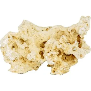 Kámen Tanganika XL (více než 4 kg, více než 35 cm)