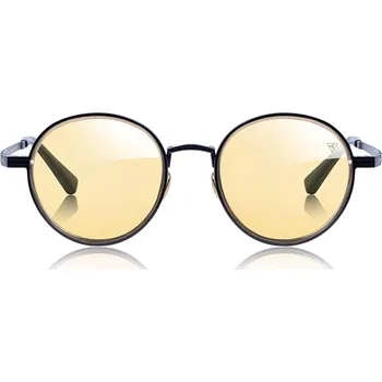 Sluneční brýle Zepter brýle Hyperlight Nimbus Gold Indoor + dárky