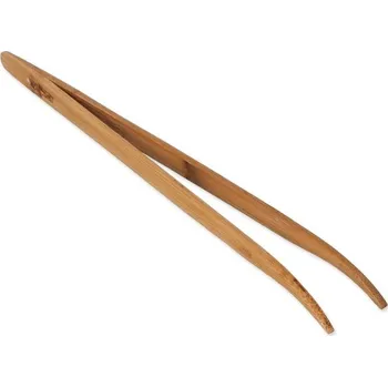 Pinzeta REPTI PLANET bambusová 28 cm