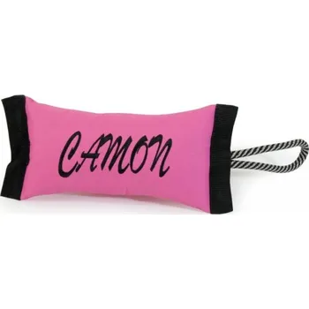 Hračka pro psa PEŠEK S UCHEM 25 cm