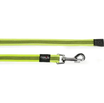 Vodítko pro psa Camon VÝCVIKOVÉ VODÍTKO 5 m